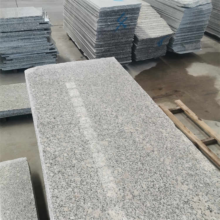 花岗岩 石材13