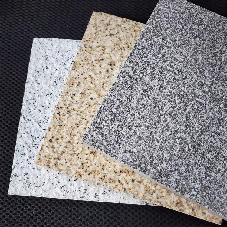 石英砖 地铺石08