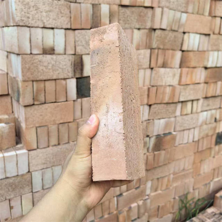 标砖 检查井模块砖04