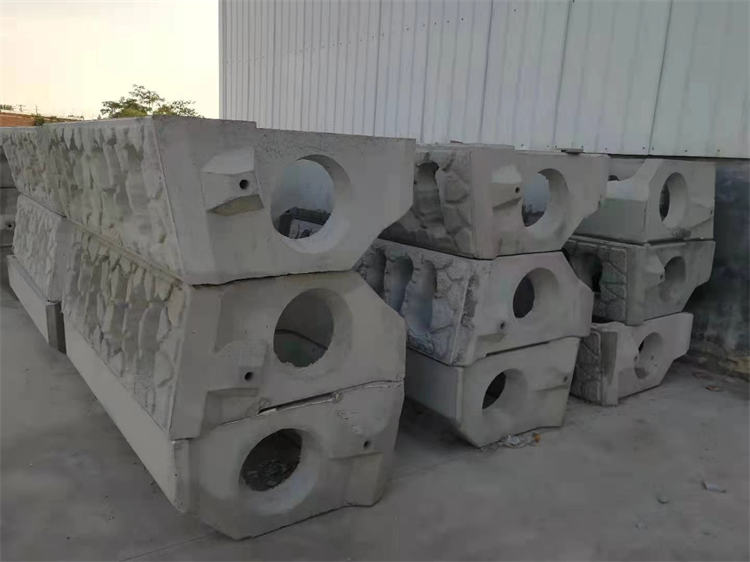 生态框 拱形骨架13