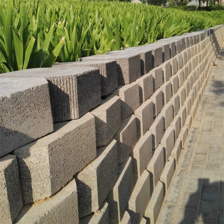 挡土砖22