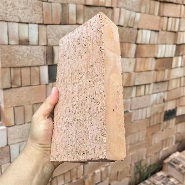 标砖 检查井模块砖17