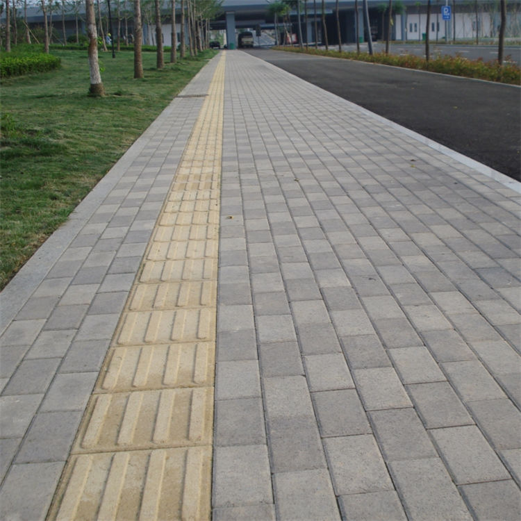 透水砖37
