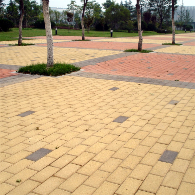 透水砖39