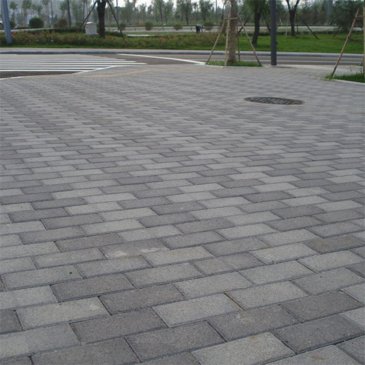 透水砖38