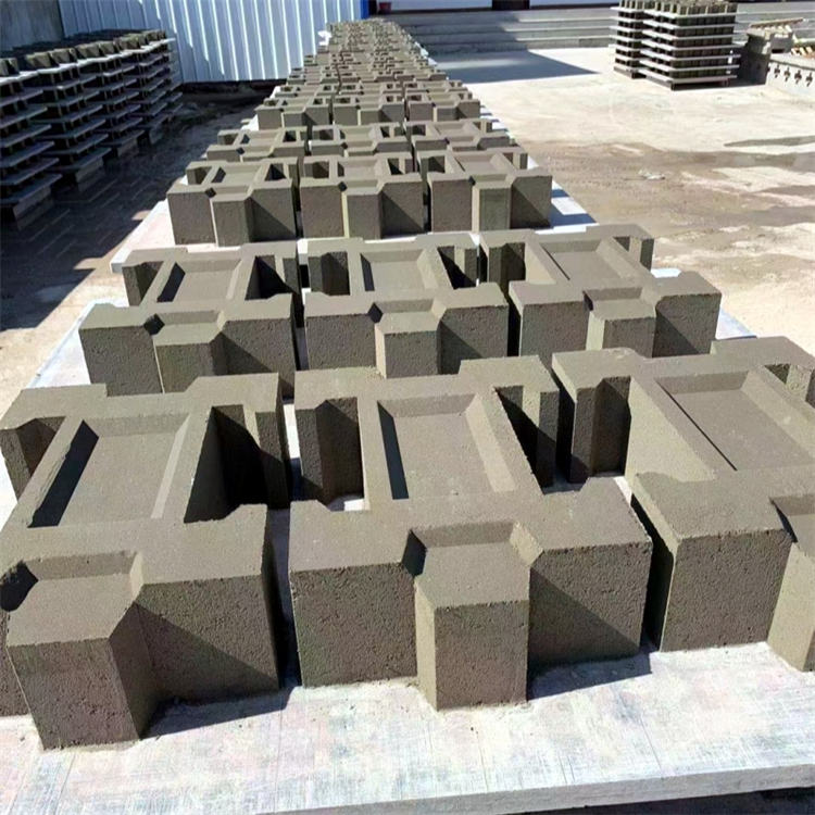 护坡砖29