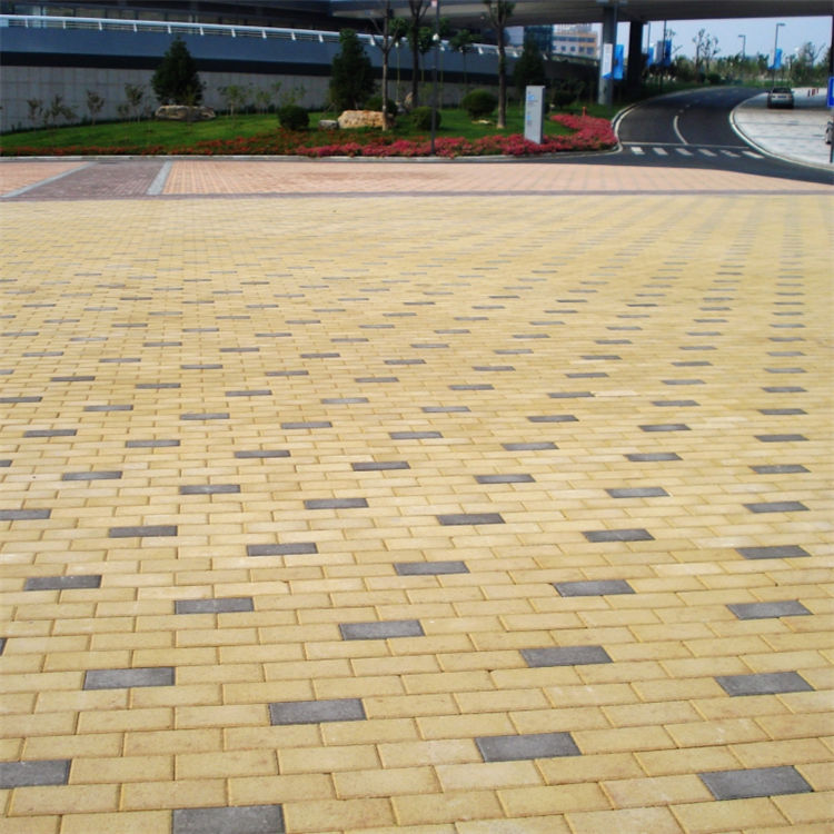透水砖33