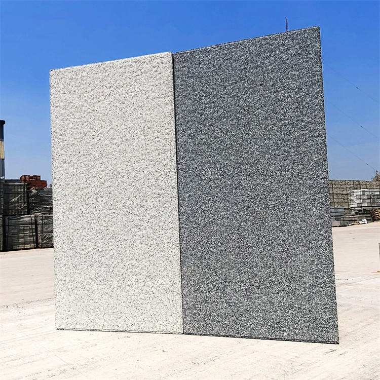 仿石材 透水PC砖30