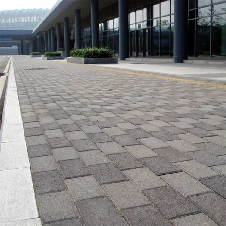 透水砖32