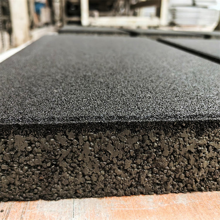 仿石材 透水PC砖38