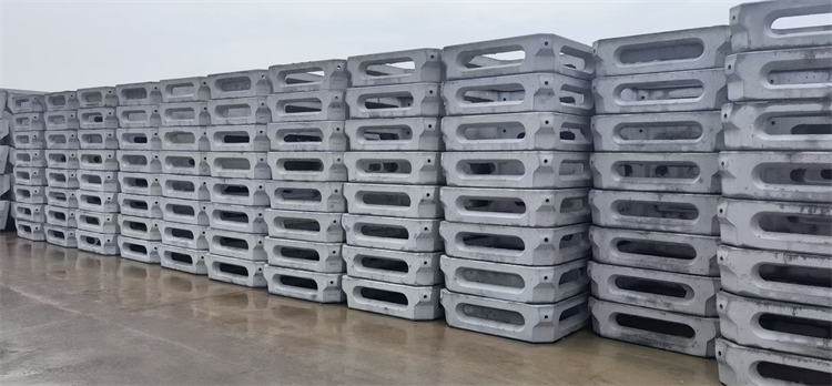 生态框 拱形骨架05