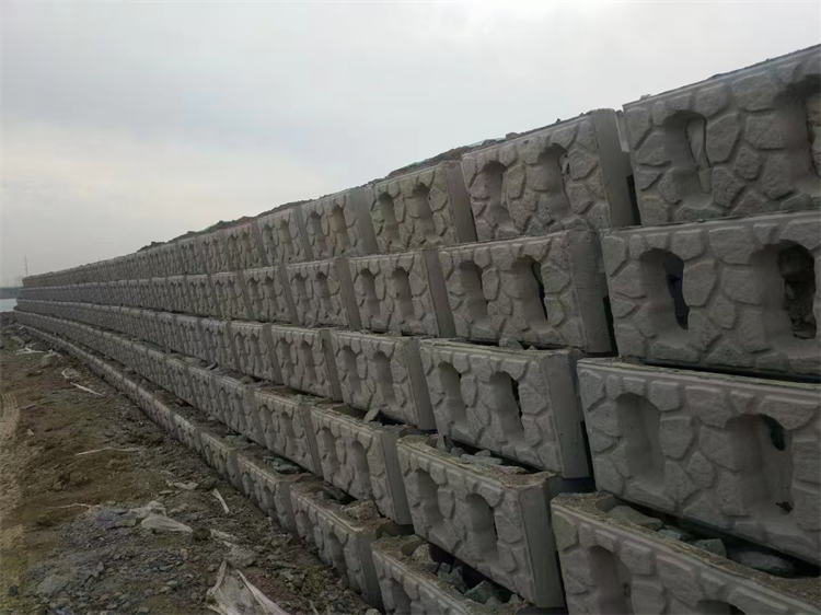 生态框 拱形骨架09