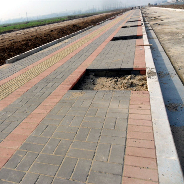 透水砖20