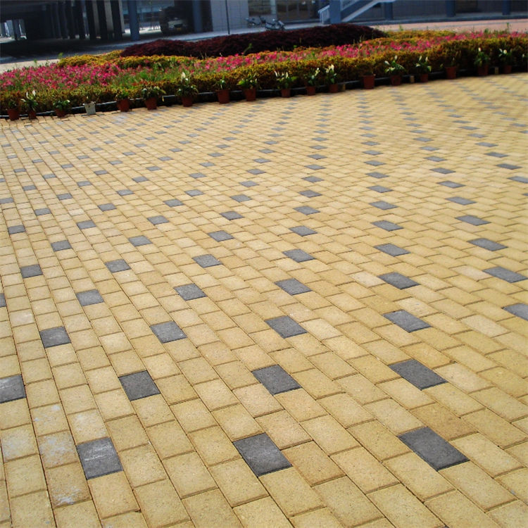 透水砖34