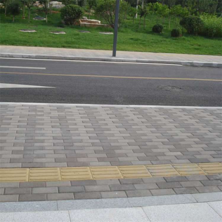 透水砖31