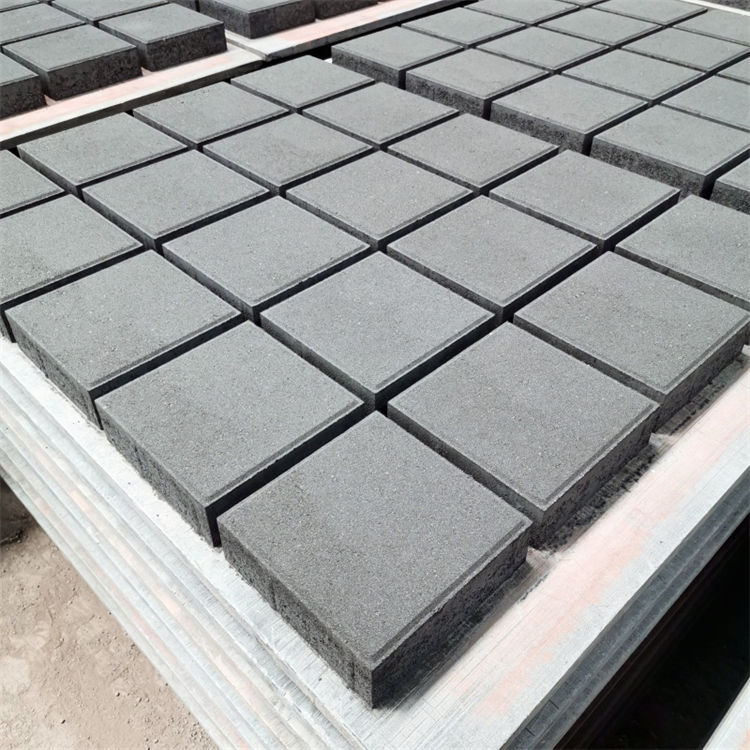 透水砖75