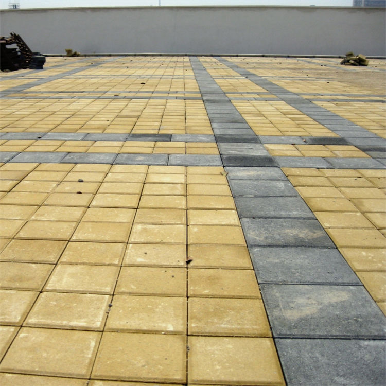 透水砖46