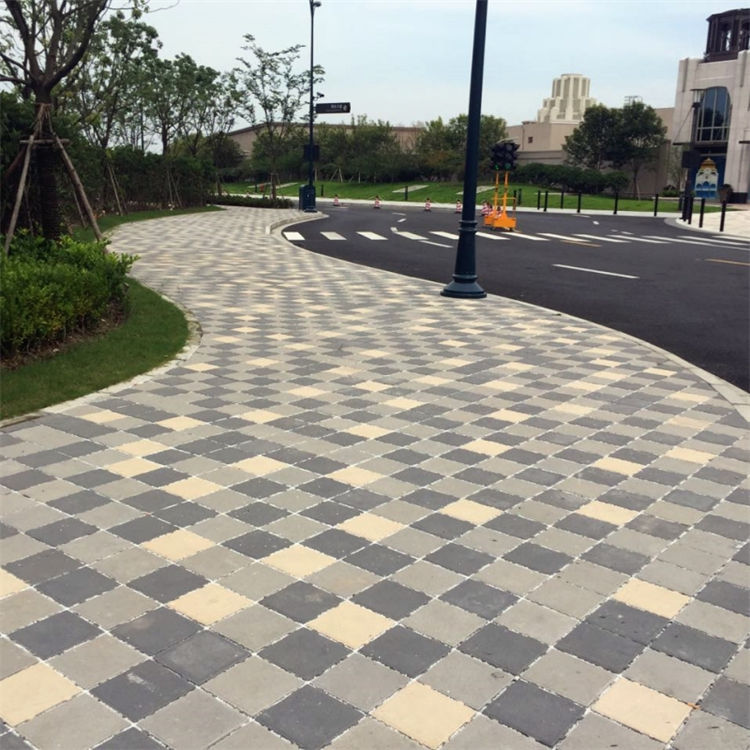 透水砖29