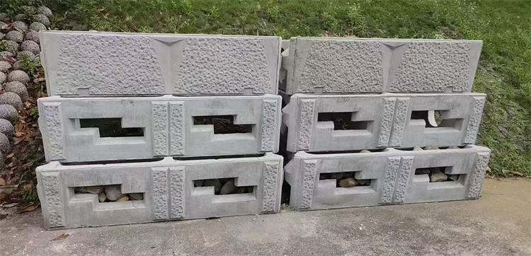 生态框 拱形骨架06