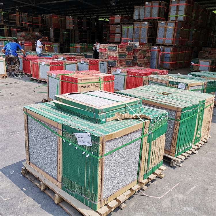 石英砖 地铺石02