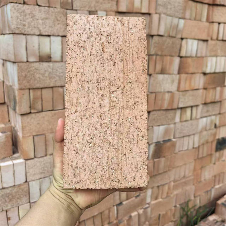 标砖 检查井模块砖16