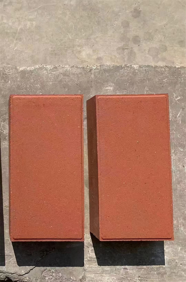烧结砖02