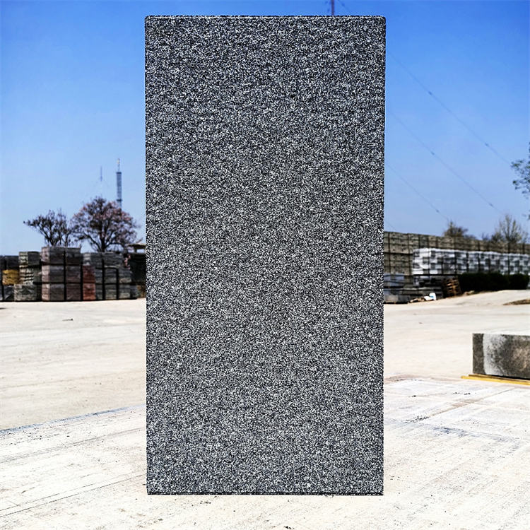 仿石材 透水PC砖27