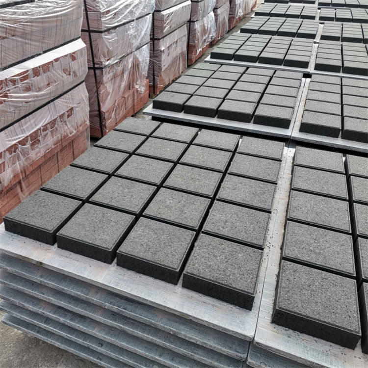 透水砖57