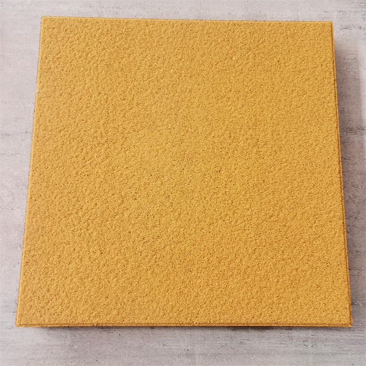 仿石材 透水PC砖04