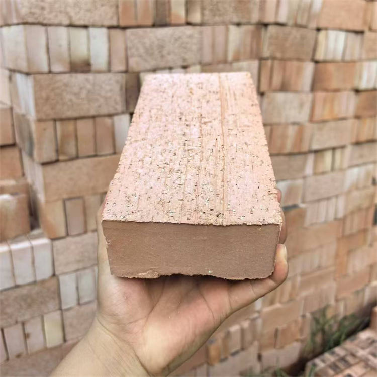 标砖 检查井模块砖03