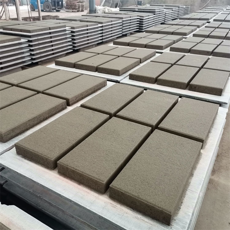 透水砖76